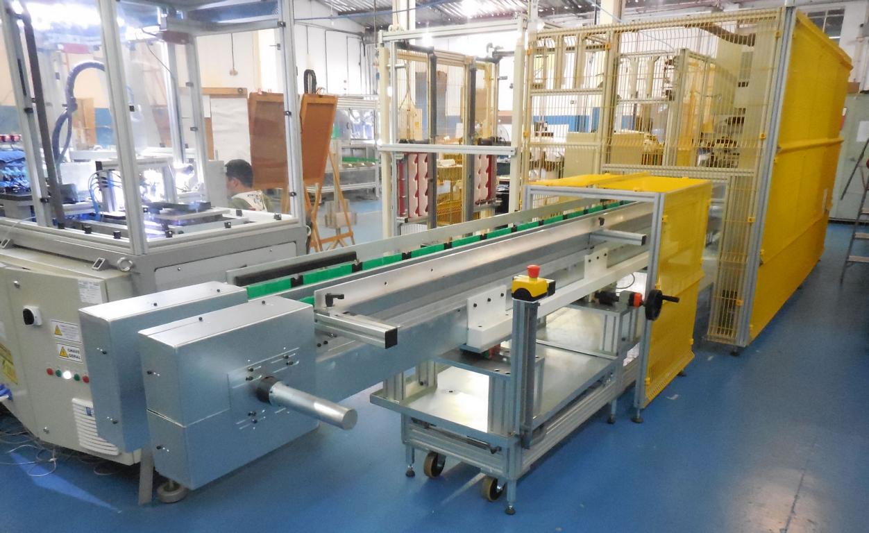 K1024_201607022 (1)_r1_c1.JPG