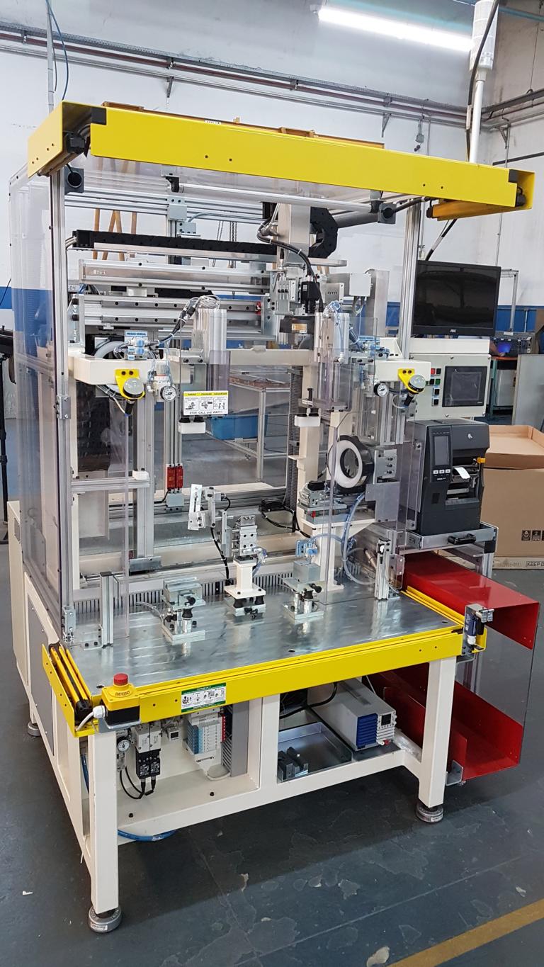 K1024_202012015 -3.JPG