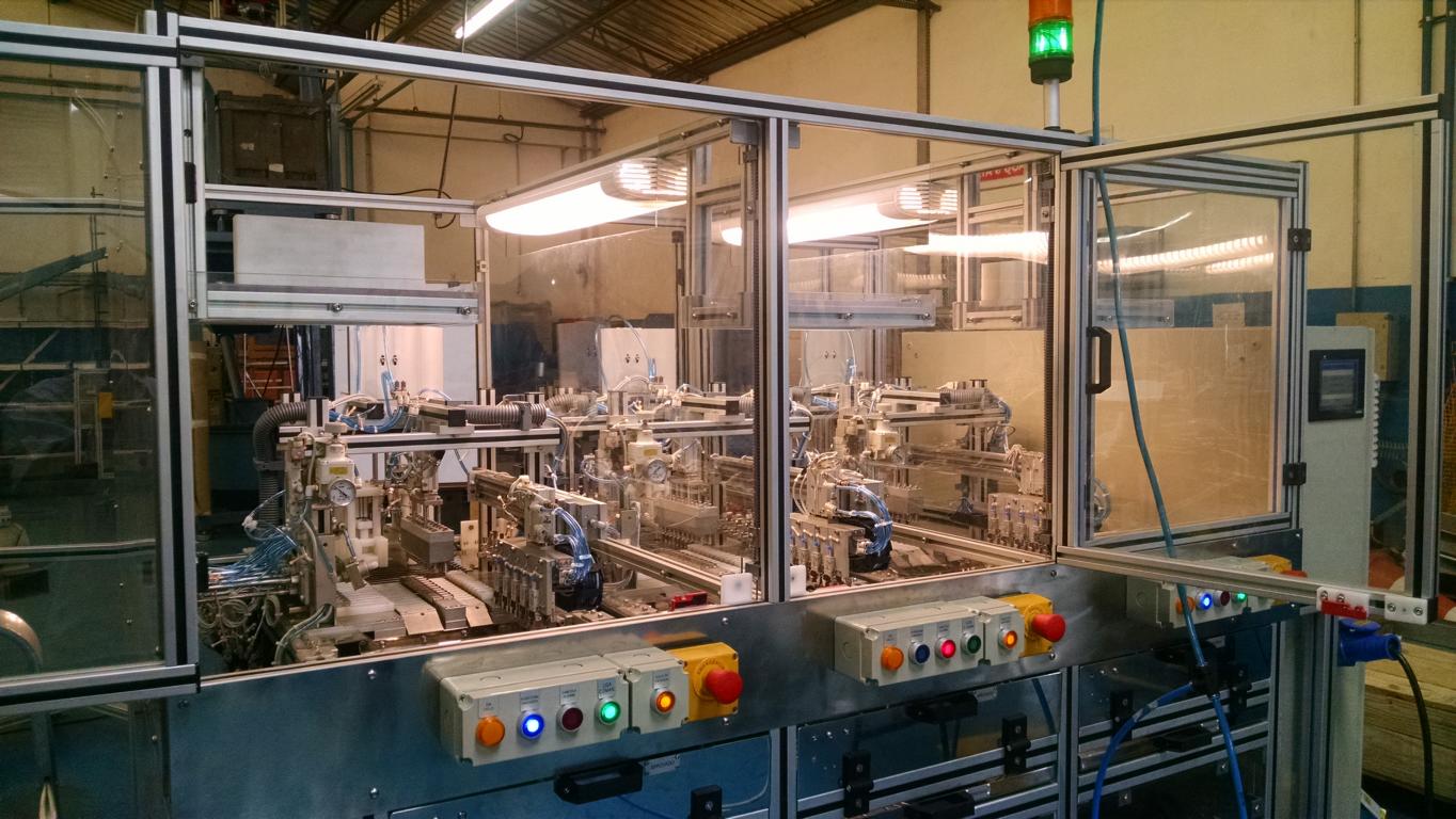 K1024_201312061 (3).JPG