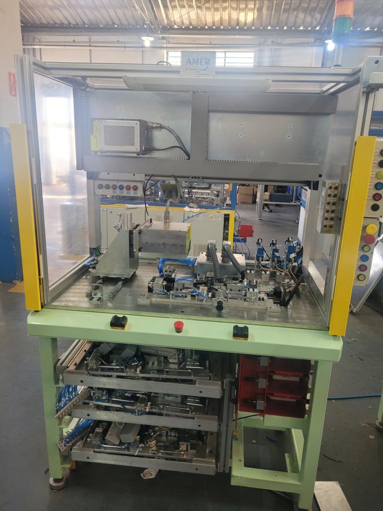 K1024_202102004 - 1..JPG