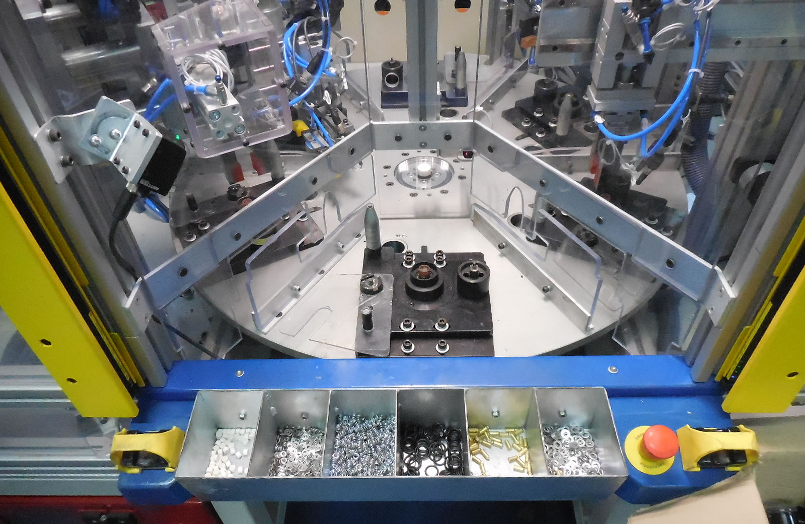 201707012 (1)_r1_c1.jpg