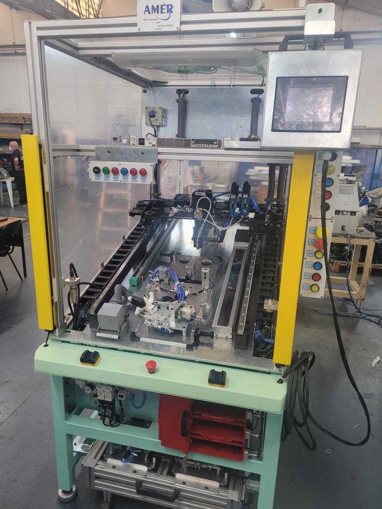 K1024_202102004 - 1.JPG