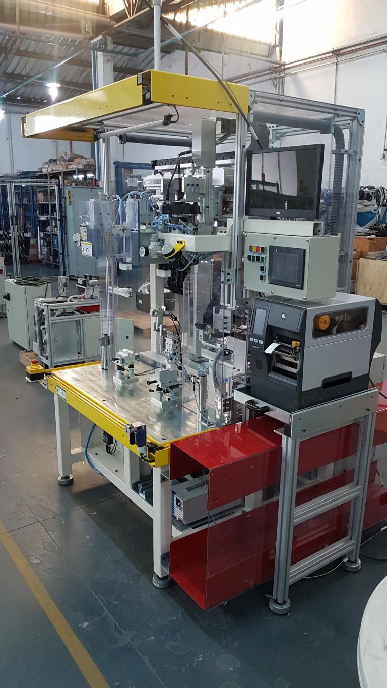 K1024_202012015 -1.JPG