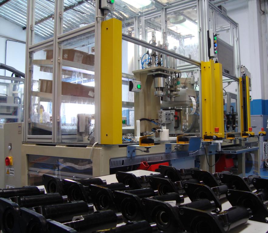 K1024_201010070 (5)_r1_c1.JPG