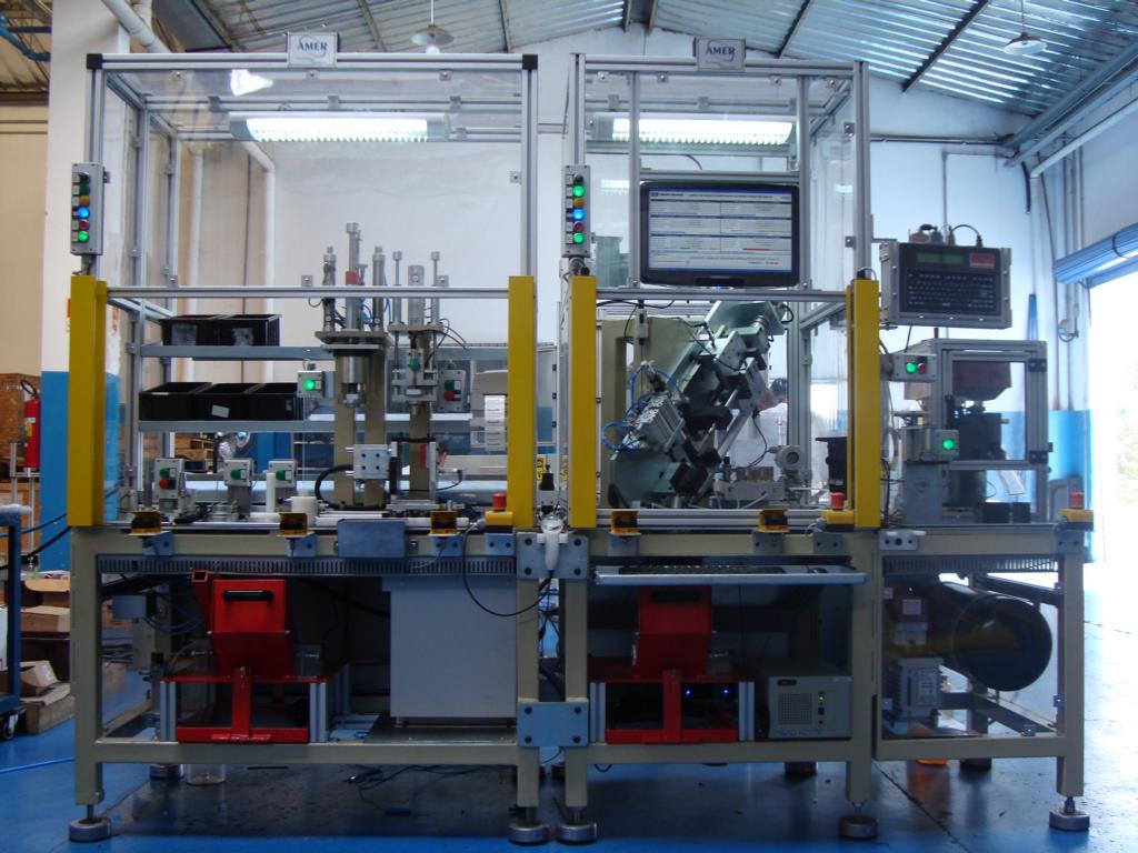 K1024_201010070 (2).JPG