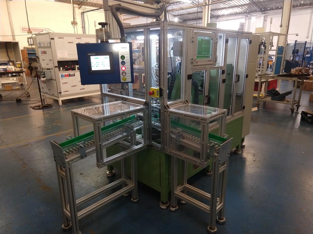 K1024_201808029 (2).JPG