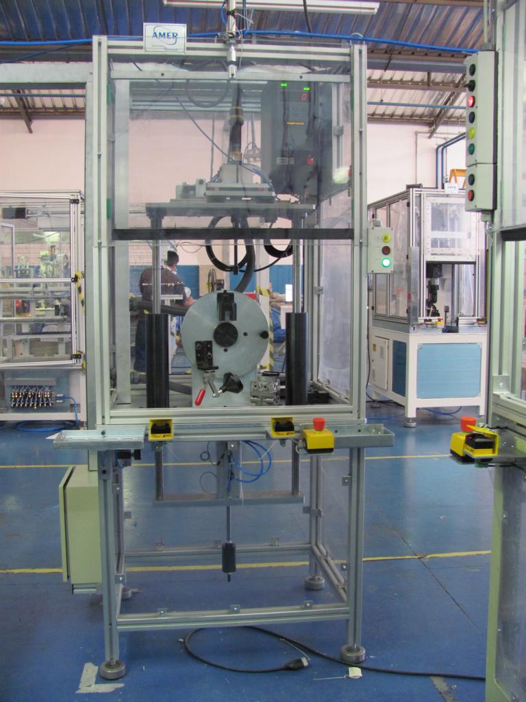 K1024_201105032 (1).JPG