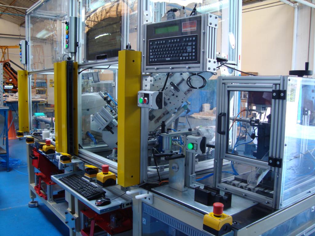 K1024_201010070 (3).JPG