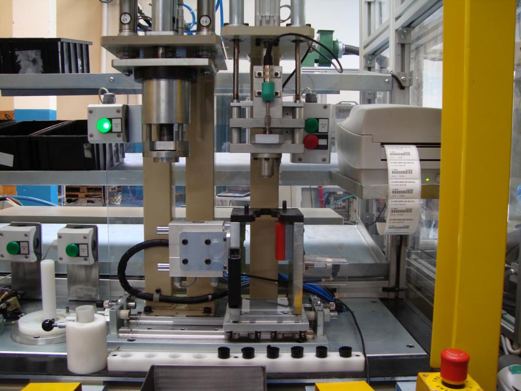 K1024_201010070 (6).JPG