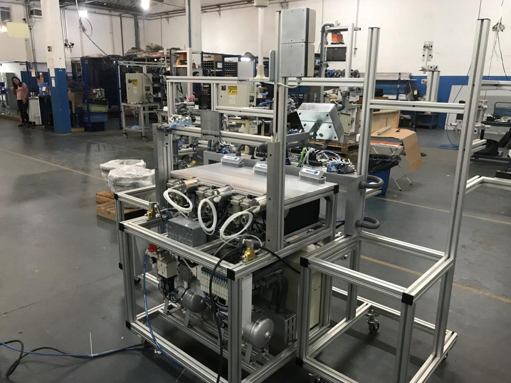 K1024_202104012 - 2.JPG